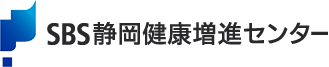 ここに商品