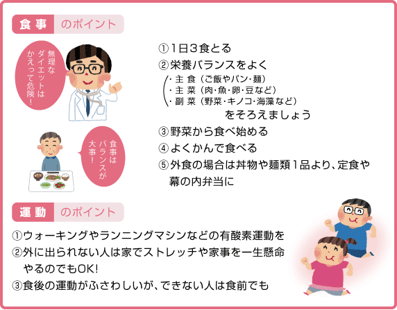 自分と向き合う方法!自分の心と向き合う ...