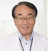 Dr.Nakagami